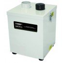 Дымоуловитель на 1-2 рабочих места BOFA System 300E